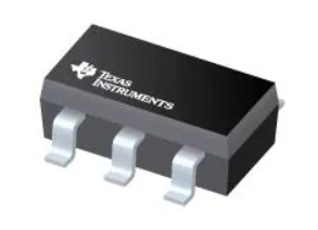 【LDO電圧レギュレータ】TLV74033PDBVR