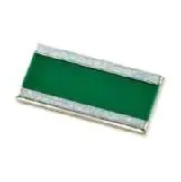 【電流検出抵抗器】KRL7638D-C-R003-F-T5