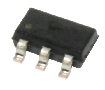 【タイマーIC】TPL5111DDCR