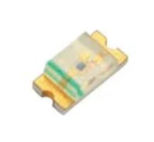 【SMD LED(表面実装LED)】LTST-C150GKT