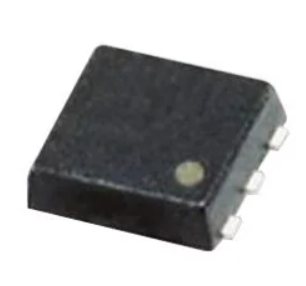 【バッテリー保護IC】S-8211CAS-I6T1U