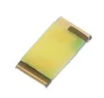 【白色チップLED(SMD LED)】LTW-C193TS5