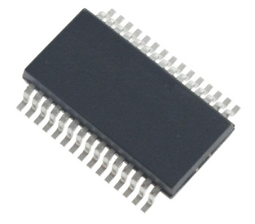 【8ビットマイクロコントローラ(MCU)】UPD78F0500MC-5A4-A