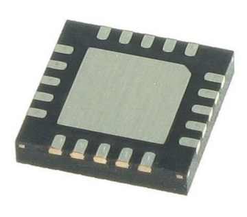 【8ビットマイクロコントローラ(MCU)】ATTINY40-MMHR