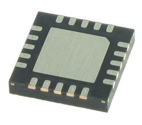 【8ビットマイクロコントローラ(MCU)】ATTINY40-MMHR