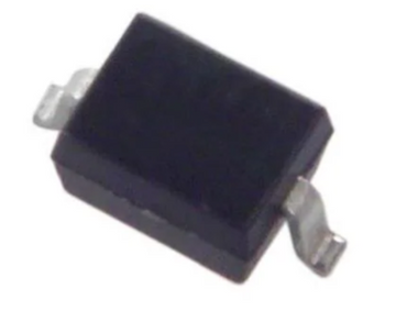 【小信号スイッチングダイオード】MMDL914T1G