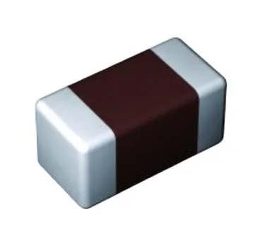 【積層セラミックコンデンサ】EMK212BJ475KG-T