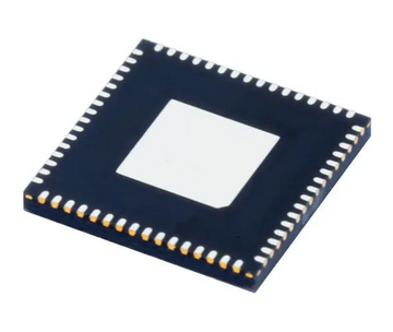 【PMIC(電源管理IC)】TPS650941A0RSKR