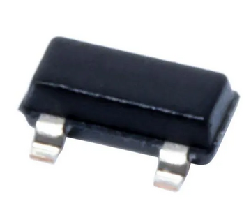 【シャント電圧リファレンスIC】LM4040B25IDBZR