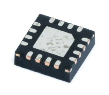 【降圧型DC-DCコンバータ】TPS62141RGTR