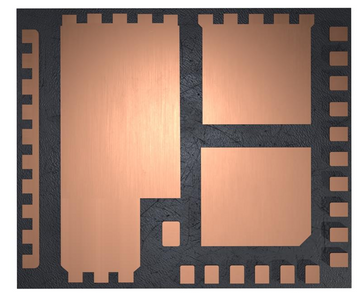 【PMIC(電源管理IC)】MP86956GMJ-Z