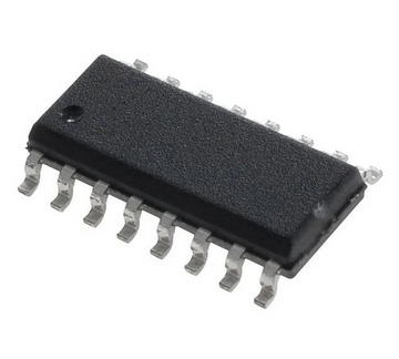【アナログスイッチ・マルチプレクサ】DG4052EEN-T1-GE4