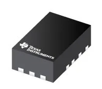 【PMIC(電源管理IC)】TPS63051RMWR