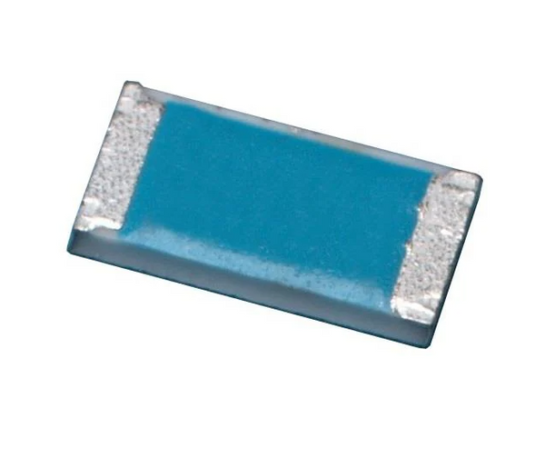 【チップ抵抗器(SMD抵抗器)】RK73H2ETTD5600F