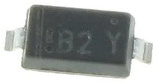 【ショットキーバリアダイオード(整流ダイオード)】MBR0520L