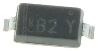 【ショットキーバリアダイオード(整流ダイオード)】MBR0520L