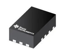【DC-DCコンバータIC(スイッチングレギュレータ)】LMR34206SC3QRNXTQ1