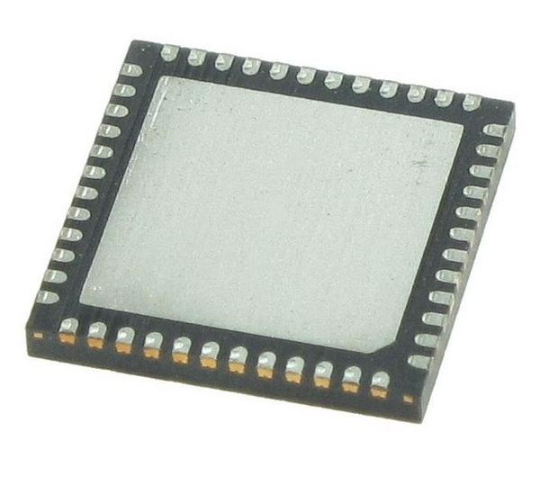 【PWMコントローラ】NCP3218GMNR2G