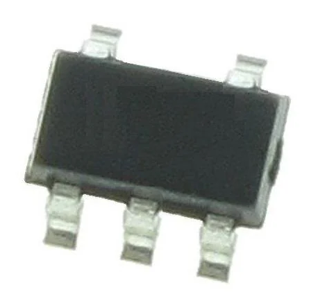 【バッテリー保護IC】AP9101CK-AUTRG1