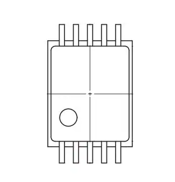 【16ビット マイクロコントローラ(MCU)】R5F10Y14ASP#V0