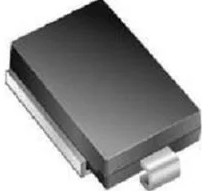 【ESD保護ダイオード(TVSダイオード)】SMA6J5.0A-M361