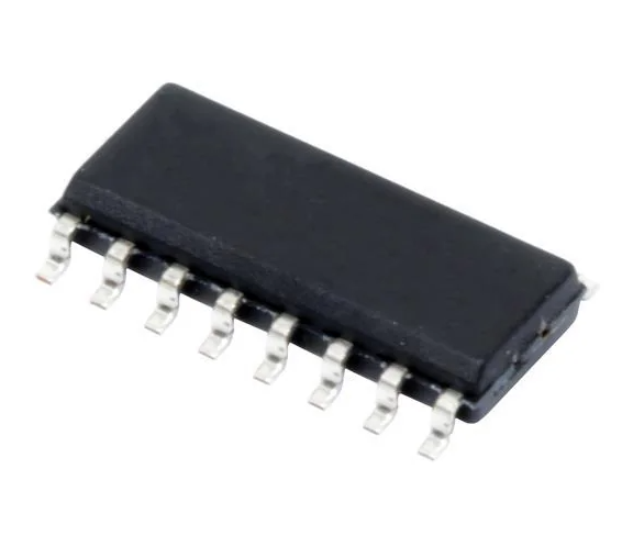 【RS-422/RS-485ラインドライバ】DS34LV87TM/NOPB