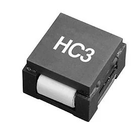 【パワーインダクタ】HC3-6R0-R