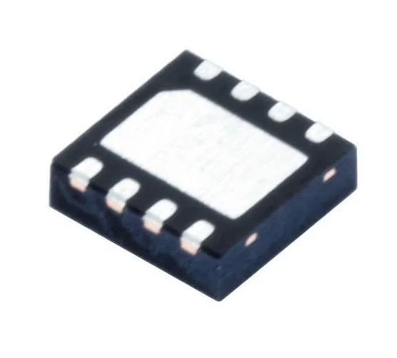 【降圧型DC-DCコンバータ】TPS54062DRBR