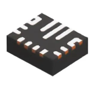 【降圧型DC-DCコンバータ】TPS630702RNMR