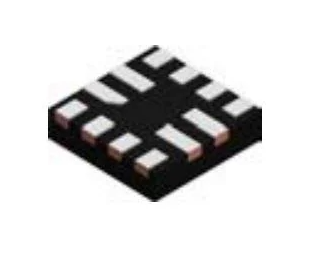【USBインターフェースIC】TUSB217ARWBRQ1