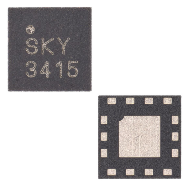 【RFスイッチ】SKY13415-485LF
