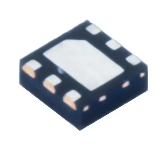【低ドロップアウト・リニアレギュレータ(LDO)】LP5912-2.5DRVR