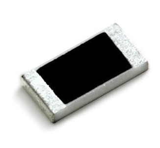【厚膜チップ抵抗器】RC0805JR-0715RL(YAGEO)