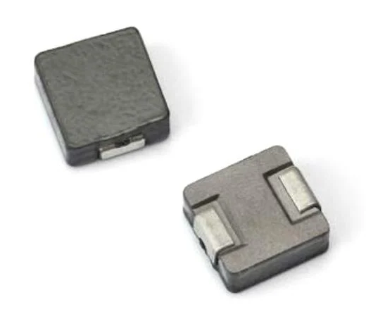 【パワーインダクタ】HCMP0704R1-R360-R(イートン・エレクトリック(Eaton Electronics))