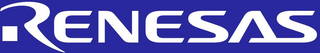 Renesas Electronics