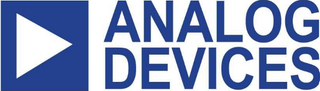 Analog Devices