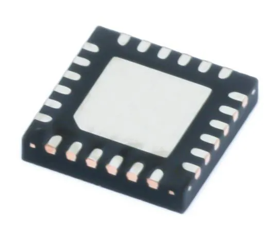 【PMIC(電源管理IC)】LM26480QSQX-8D/NOPB(Texas Instruments)