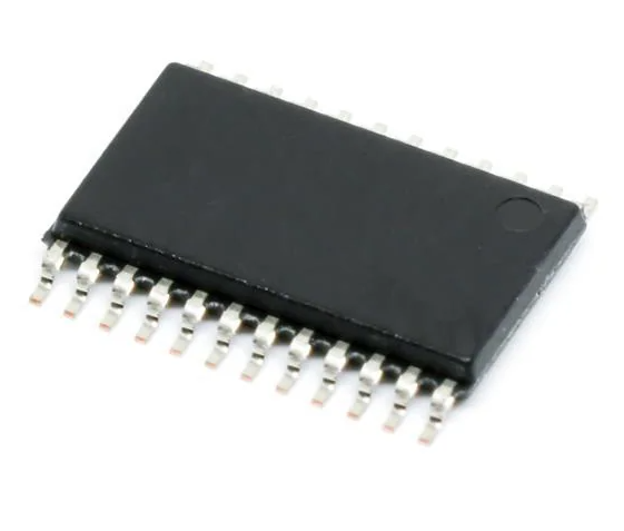 【PMIC(電源管理IC)】TPS65140PWP(Texas Instruments)