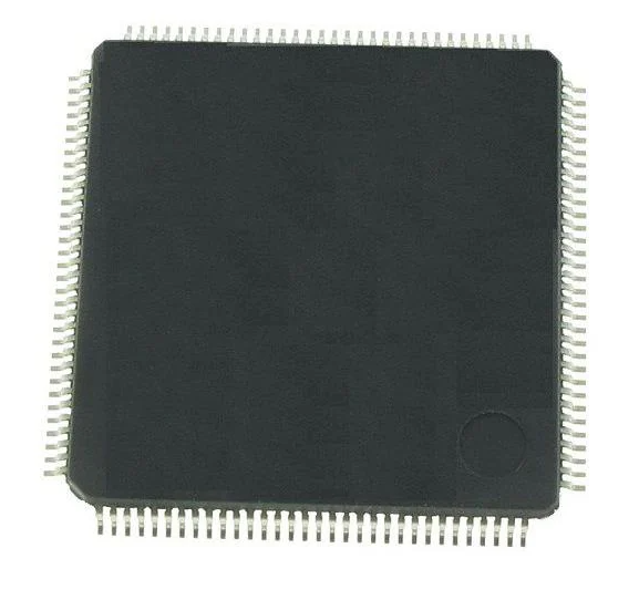 【キーボード・エンベデッドコントローラ】MEC1418-INU(マイクロチップ・テクノロジー(Microchip Technology))