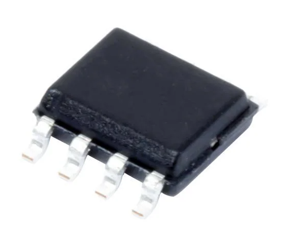 【降圧型DC-DCコンバータ】LMR23610AQDDARQ1(Texas Instruments)