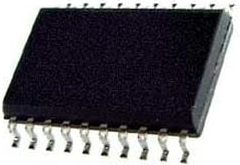 【PFCコントローラ】L6585D(STマイクロエレクトロニクス(STMicroelectronics))