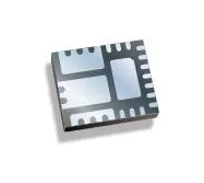 【降圧型DC-DCコンバータ】IR3897MTRPBF(Infineon Technologies)