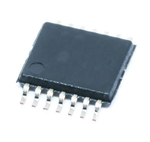 【降圧型DC-DCコンバータ】TPS54426PWPR