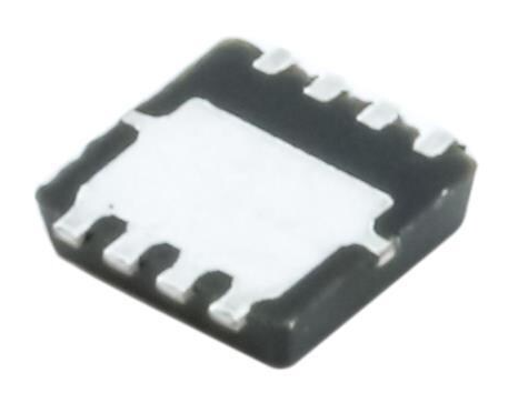 【NチャネルパワーMOSFET】CSD17578Q3A