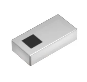 【RFローパスフィルタ】DEA160960LT-5059A1(TDK)
