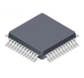 【ゲートドライバIC】A4911KJPTR-T-1(Allegro MicroSystems)