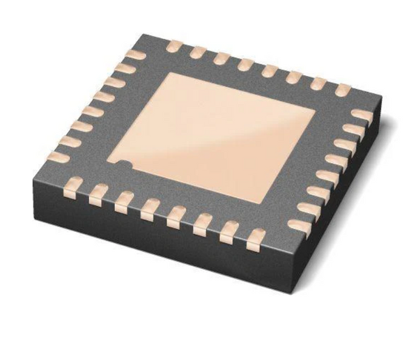 【デュアルUARTブリッジIC】SC16IS762IBS(NXP Semiconductors)