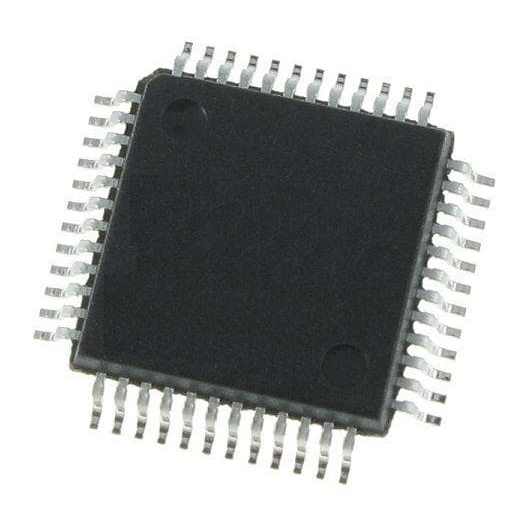 【32ビットマイクロコントローラ(MCU)】CY8C4146AZI-S433(Infineon Technologies)