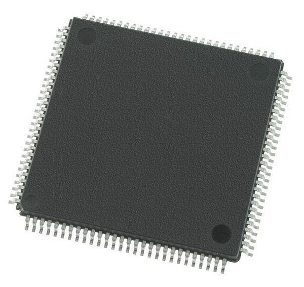 【マイクロコントローラ】S9S12XS256J0MALR(NXP Semiconductors)