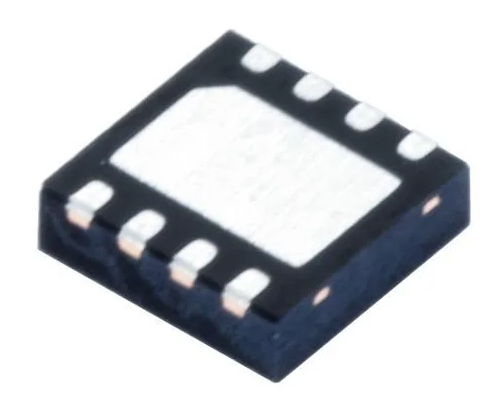 【電圧監視IC】TPS3851H33EDRBR(Texas Instruments)